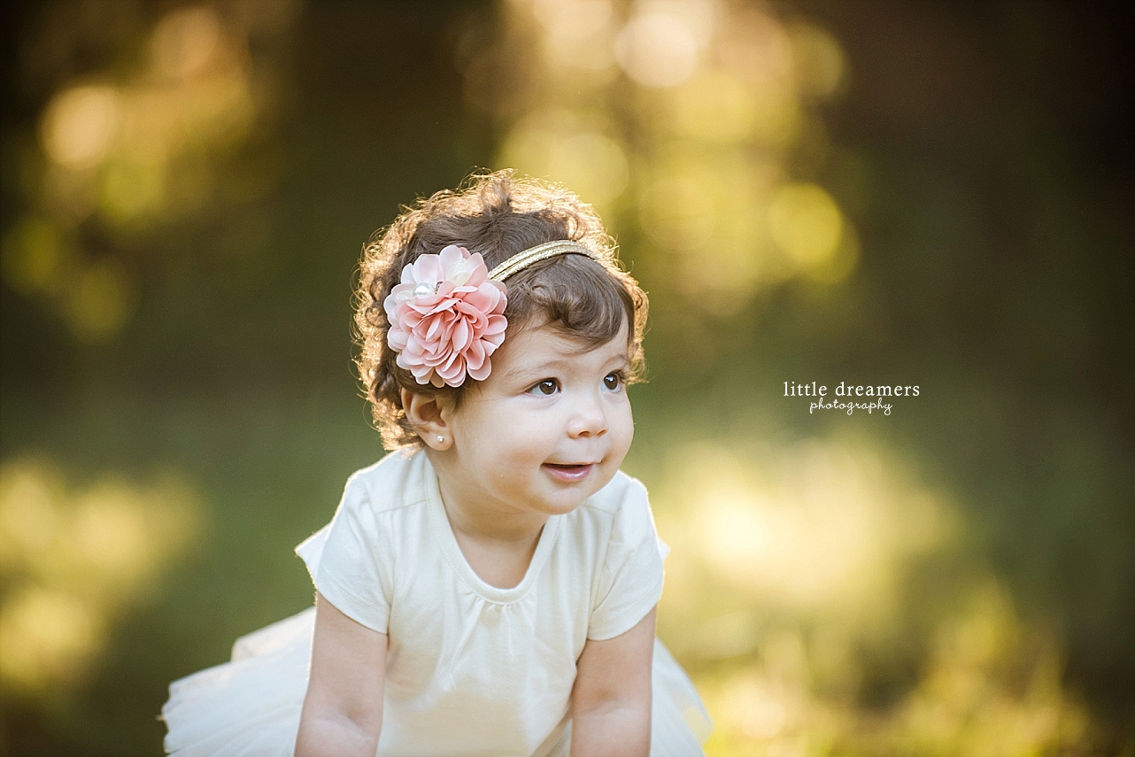 little dreamers photography_austin child photographer_0561