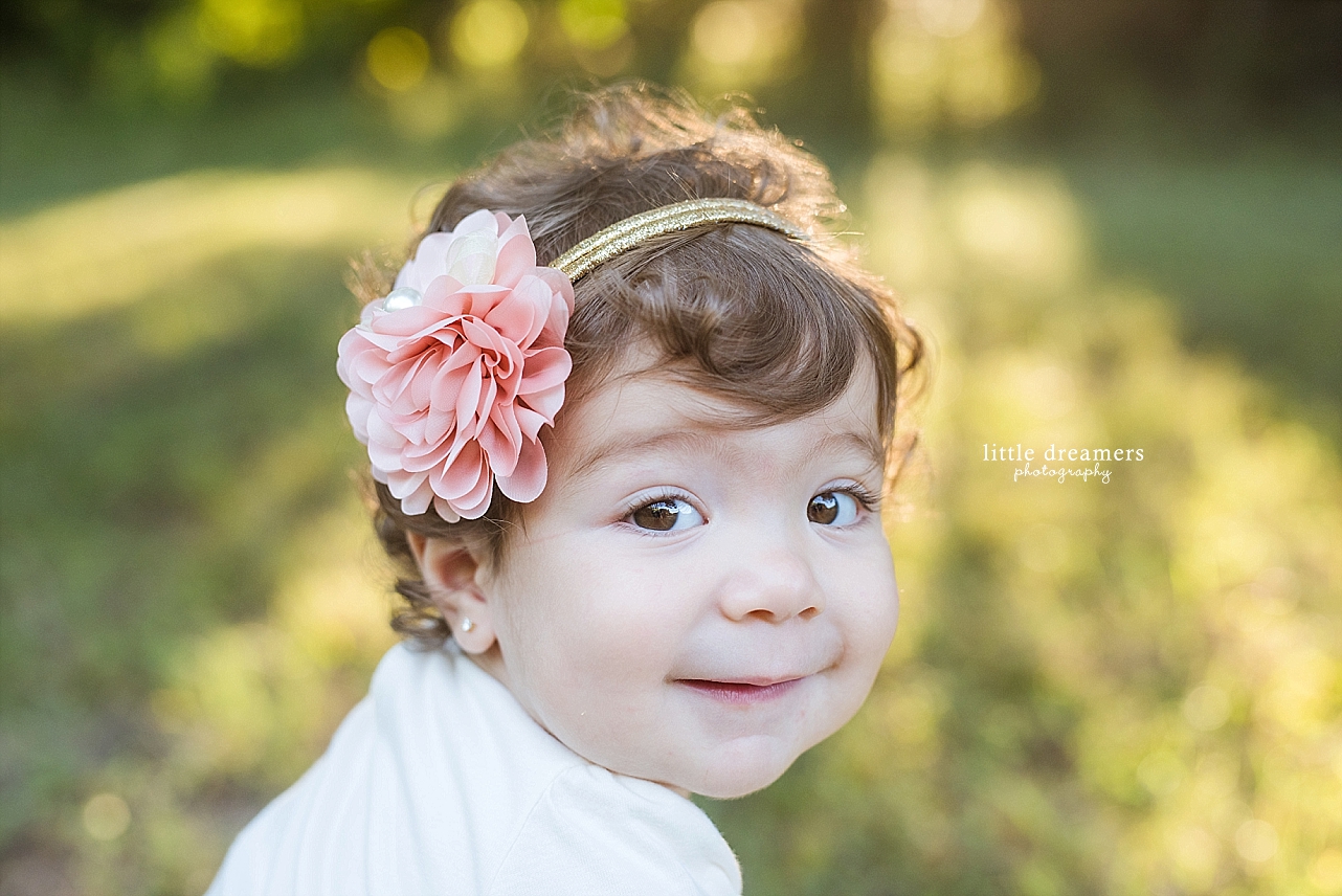 little dreamers photography_austin child photographer_0562