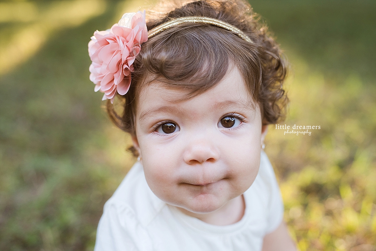 little dreamers photography_austin child photographer_0563