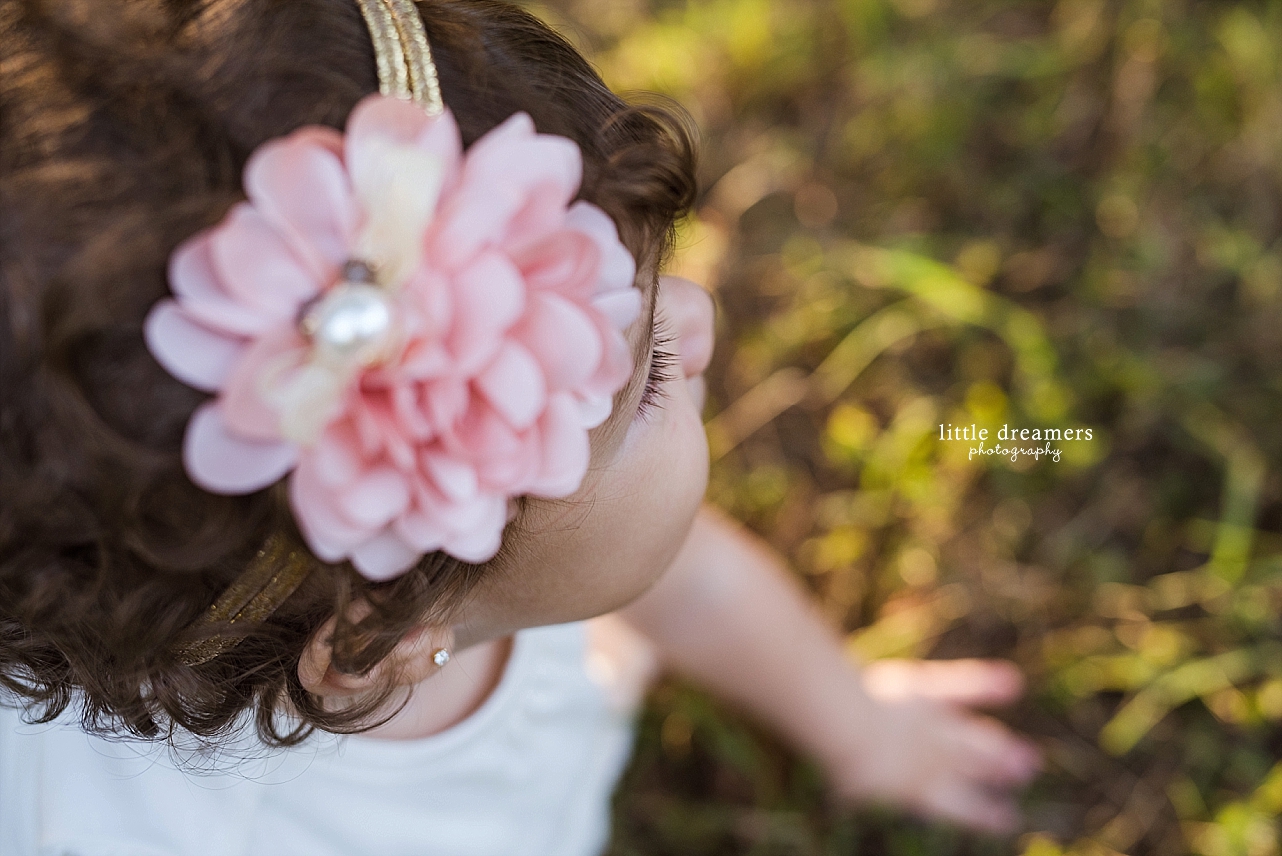 little dreamers photography_austin child photographer_0564