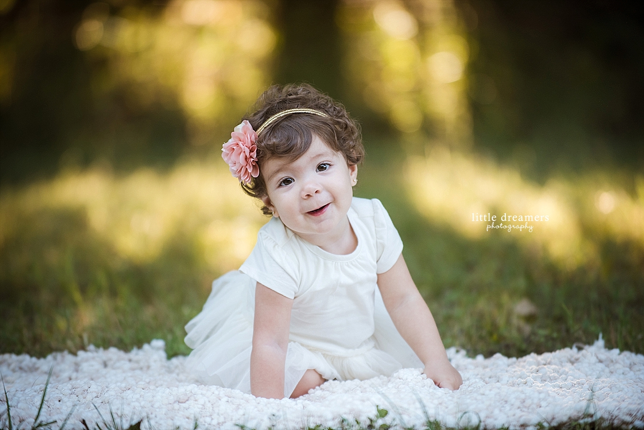 little dreamers photography_austin child photographer_0565