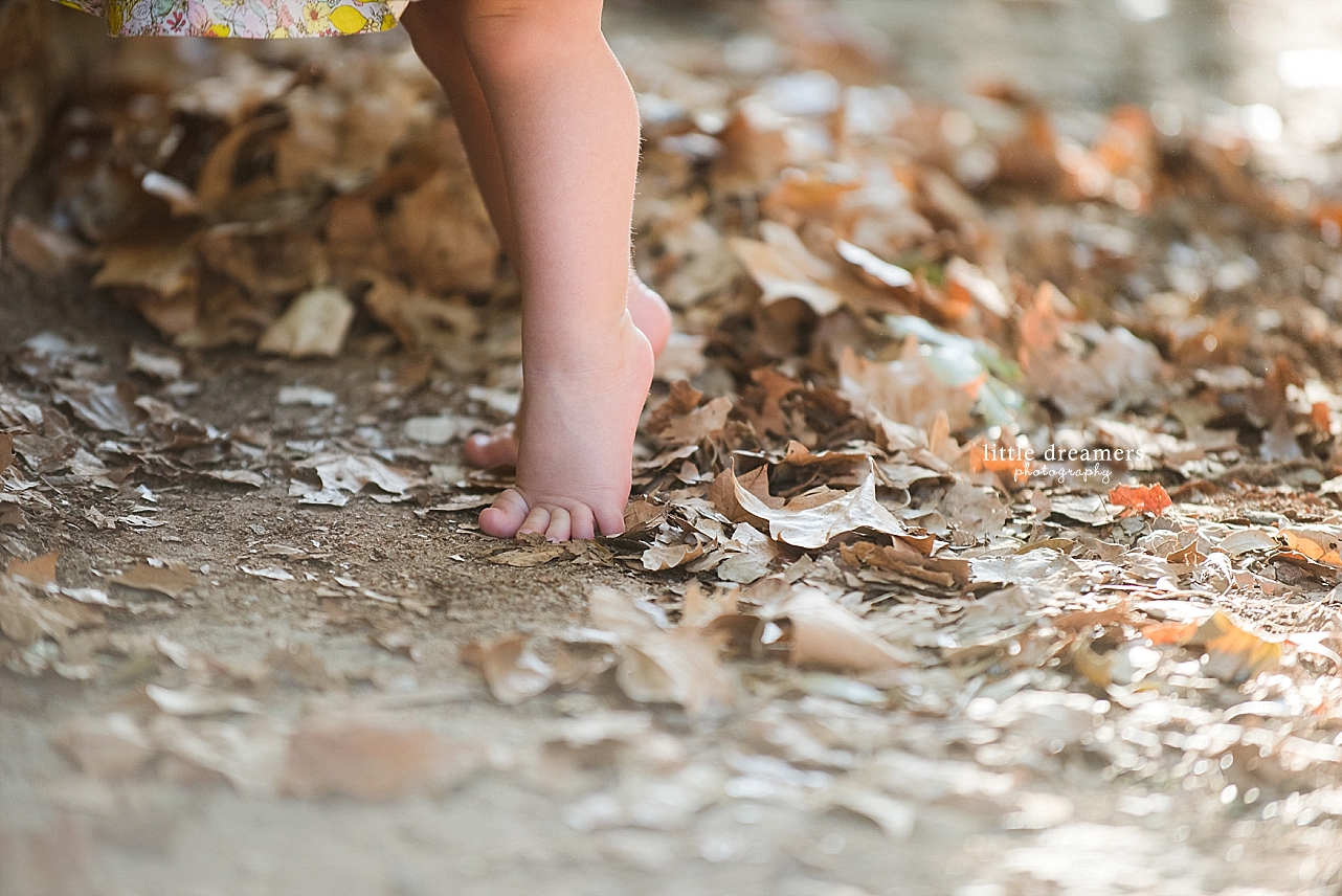 little dreamers photography_austin child photographer_0566