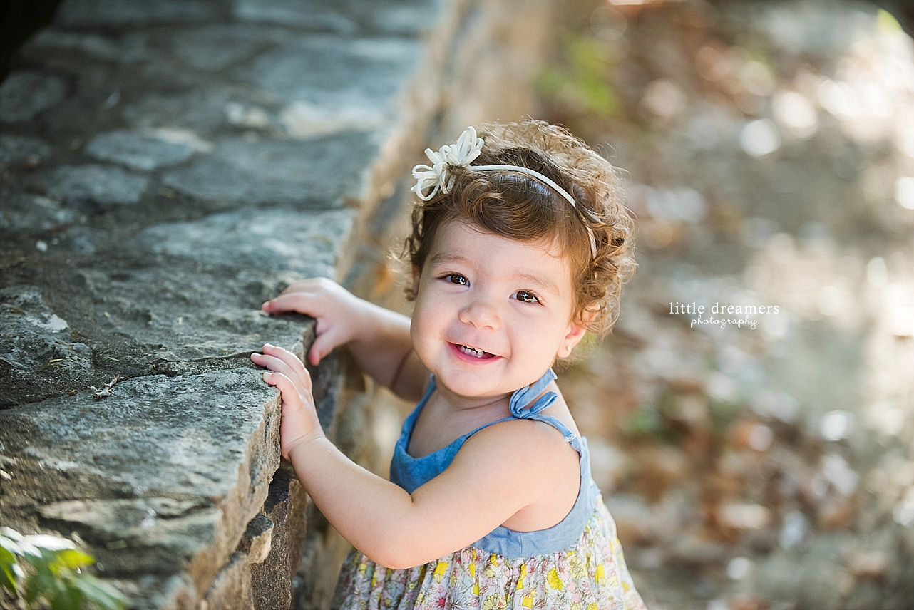 little dreamers photography_austin child photographer_0567