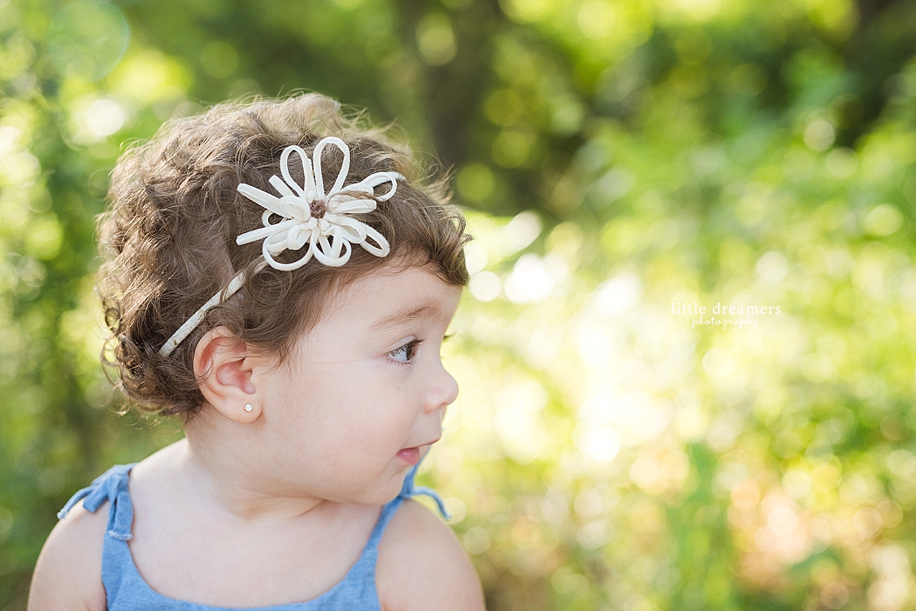 little dreamers photography_austin child photographer_0568