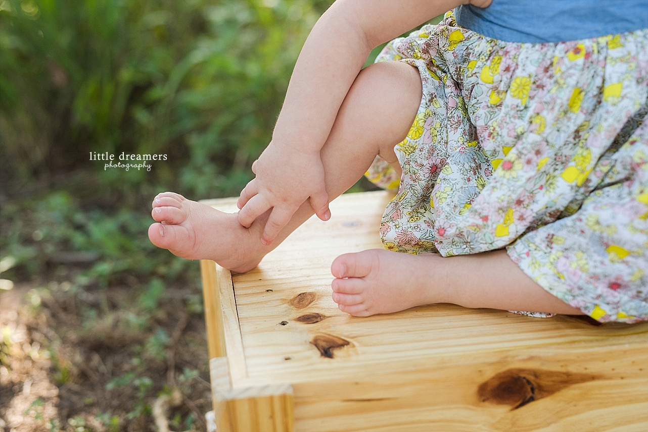 little dreamers photography_austin child photographer_0569