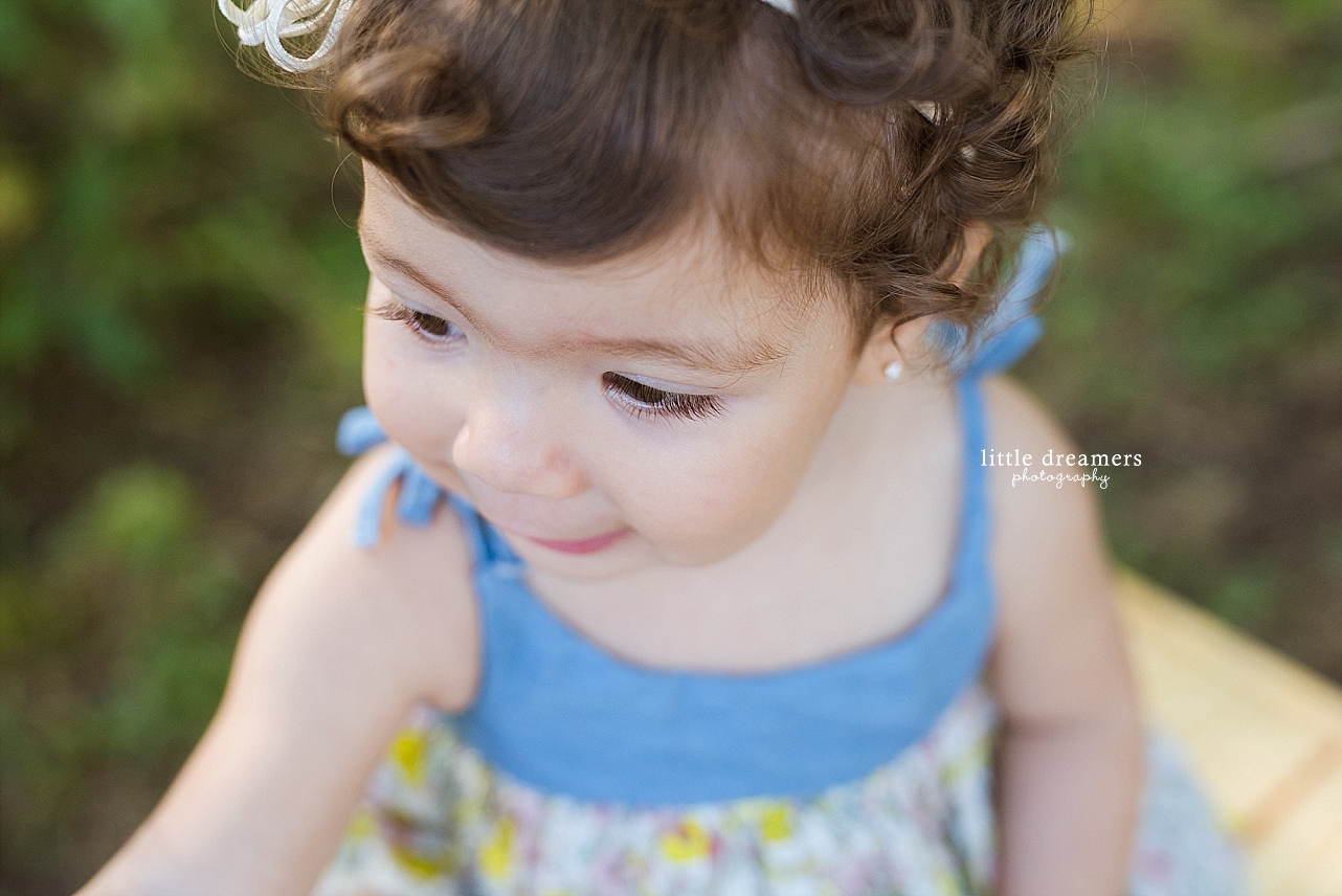 little dreamers photography_austin child photographer_0570