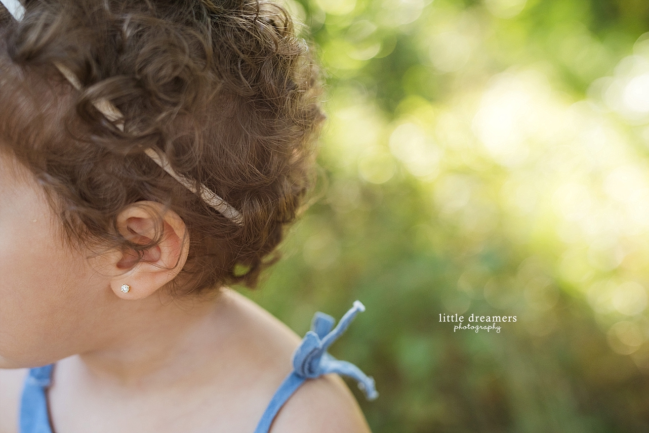 little dreamers photography_austin child photographer_0571