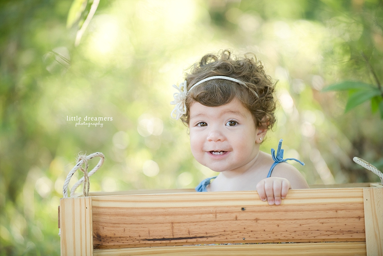 little dreamers photography_austin child photographer_0572