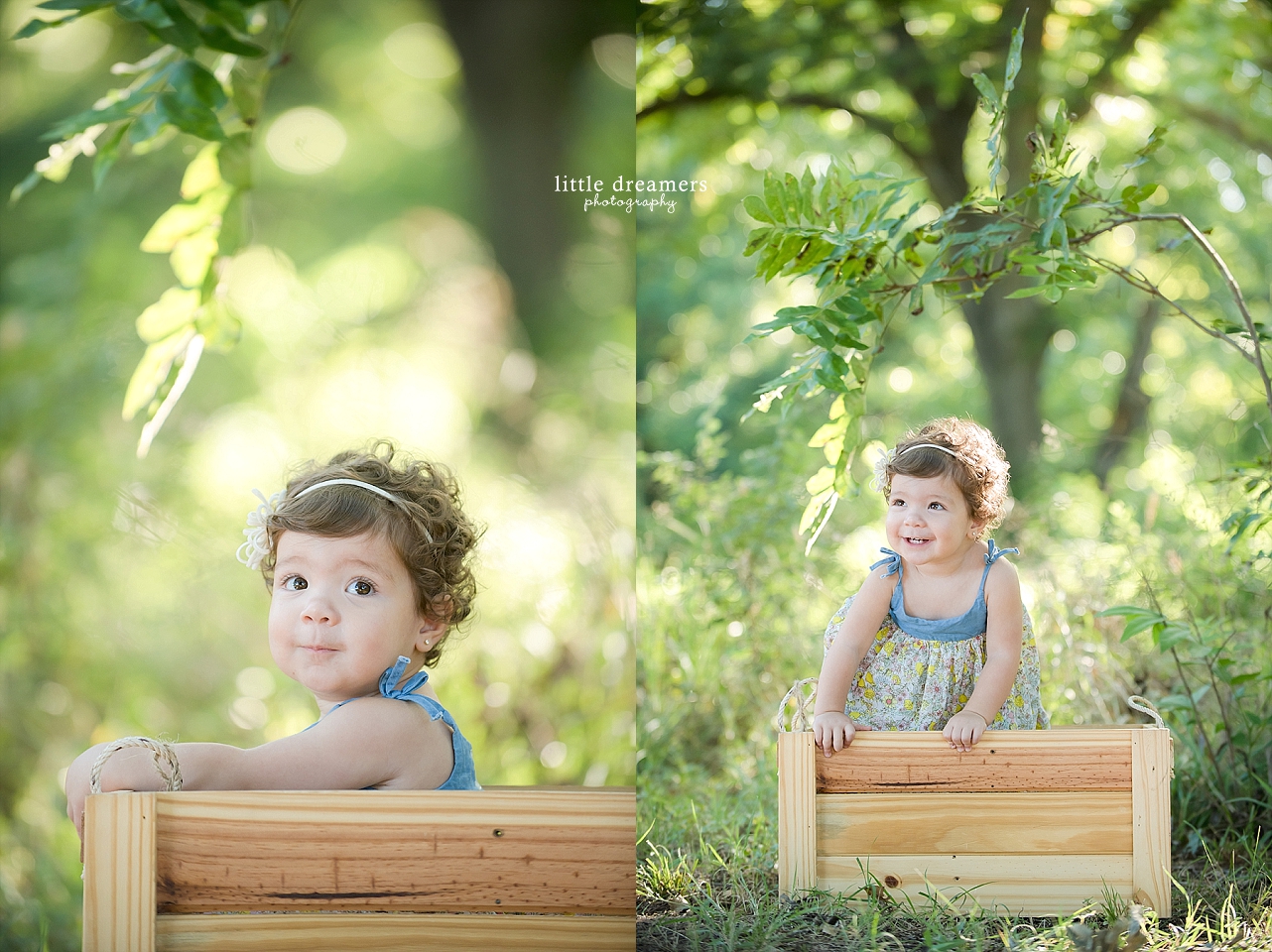 little dreamers photography_austin child photographer_0573