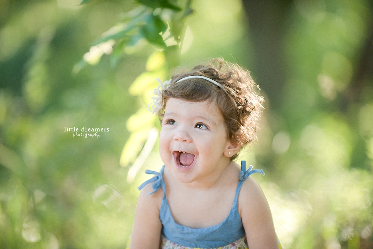 little dreamers photography_austin child photographer_0574