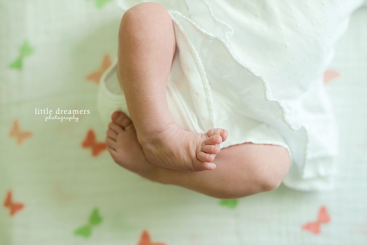 austin lifestyle newborn photographer_0600