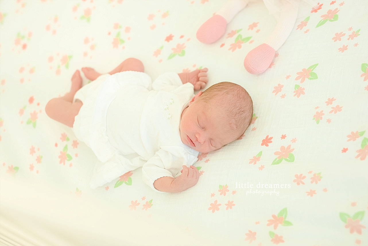 austin lifestyle newborn photographer_0601