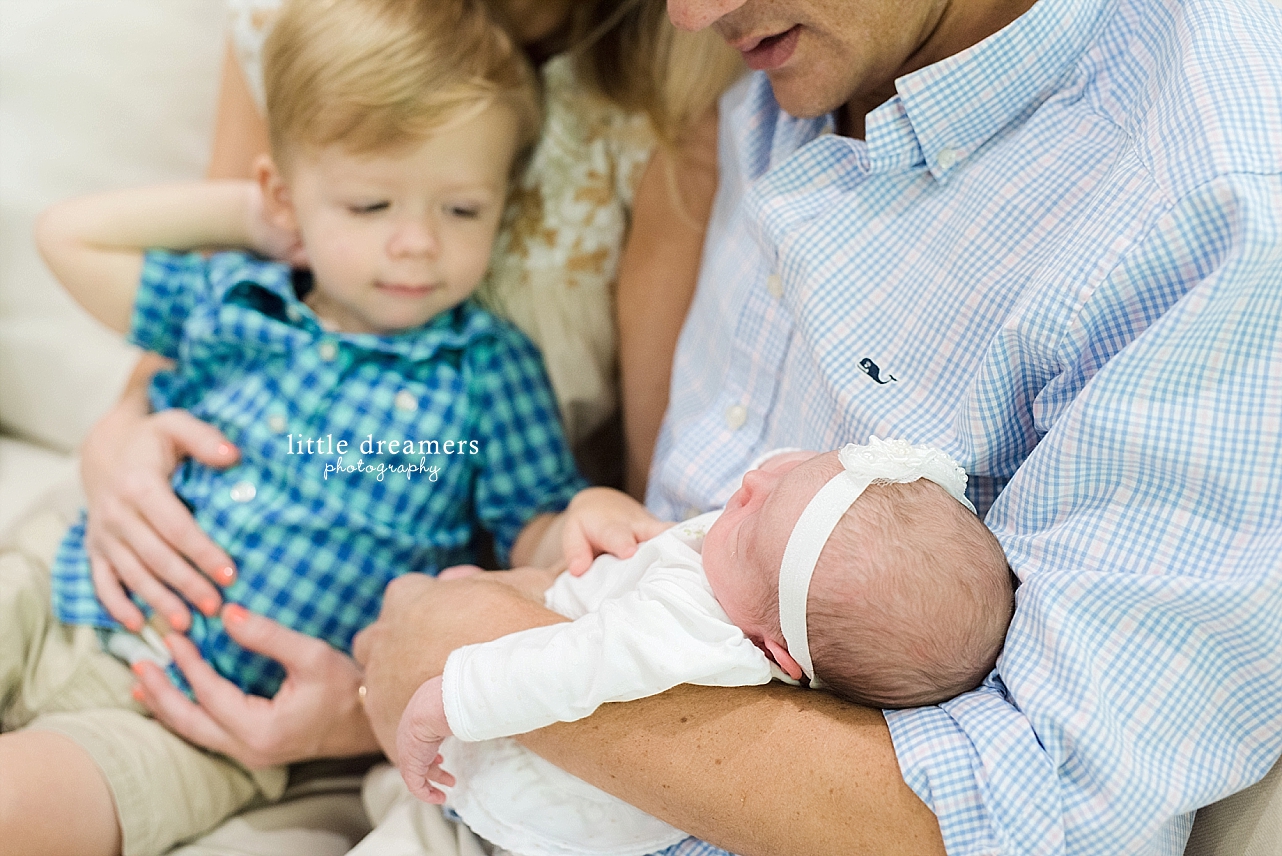 austin lifestyle newborn photographer_0602