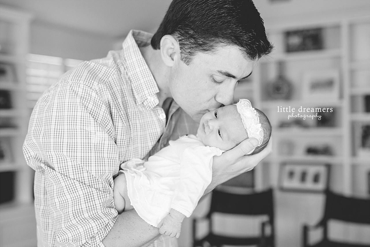 austin lifestyle newborn photographer_0604