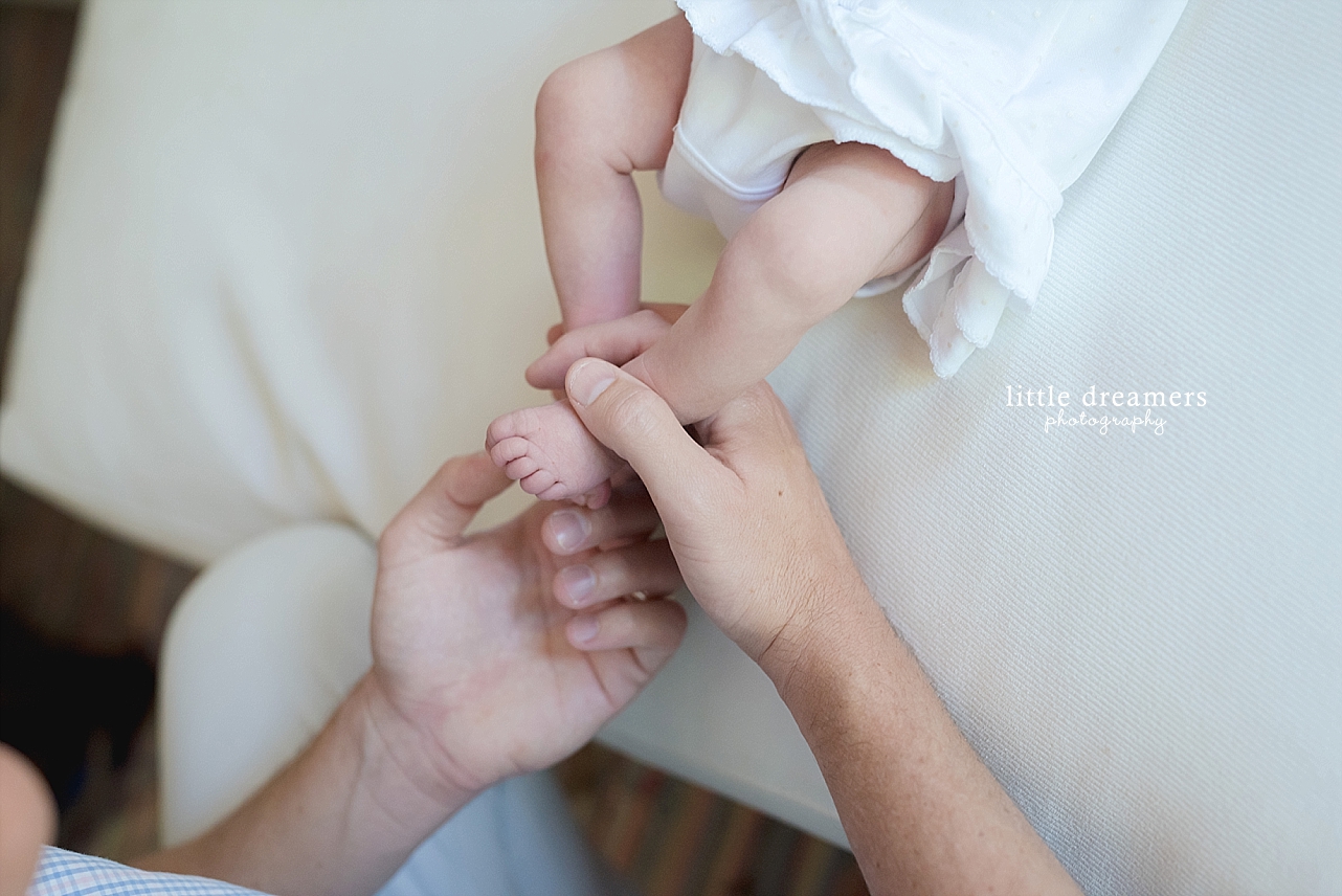 austin lifestyle newborn photographer_0605