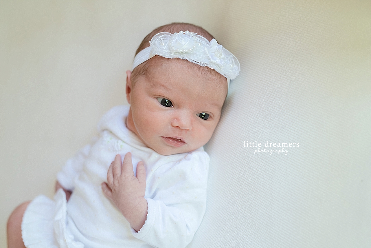 austin lifestyle newborn photographer_0606