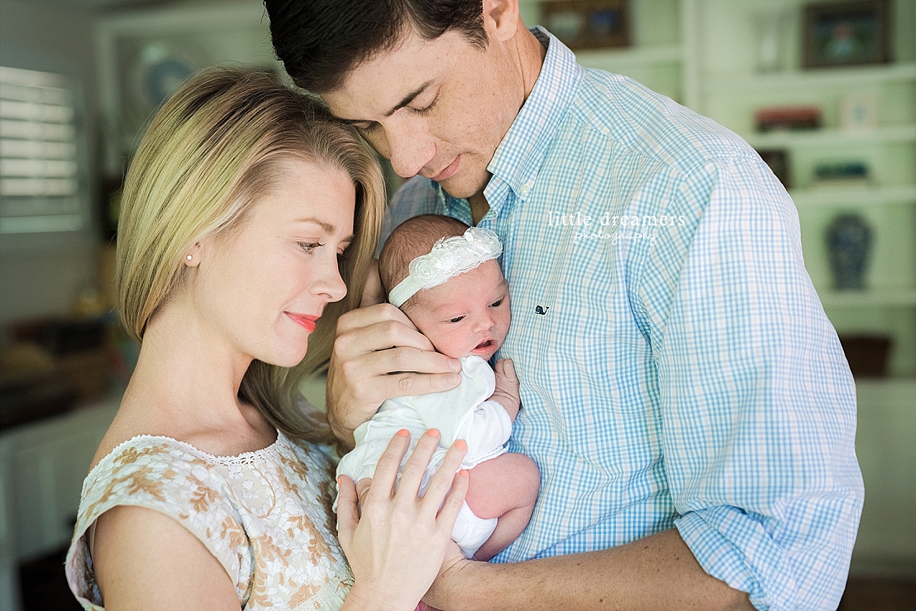 austin lifestyle newborn photographer_0607