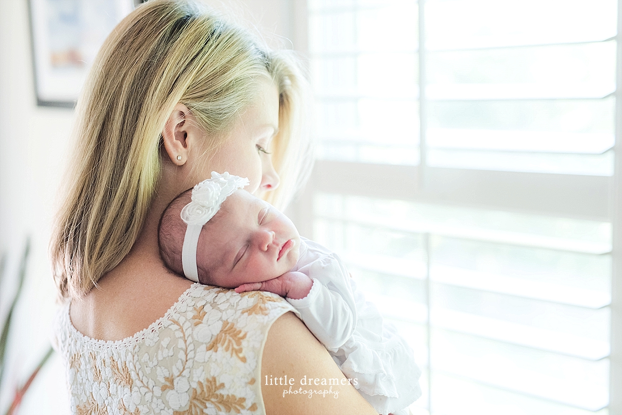 austin lifestyle newborn photographer_0608