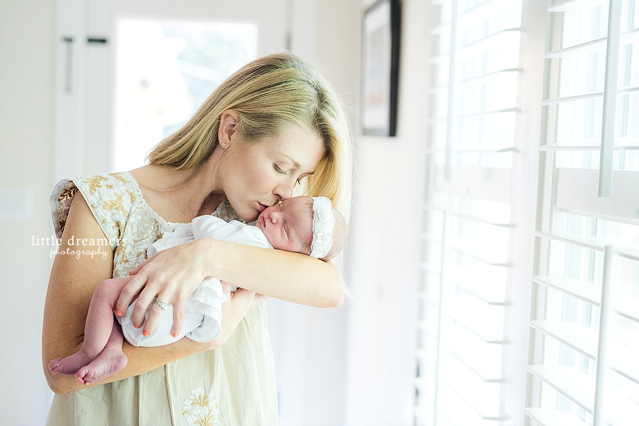 austin lifestyle newborn photographer_0609