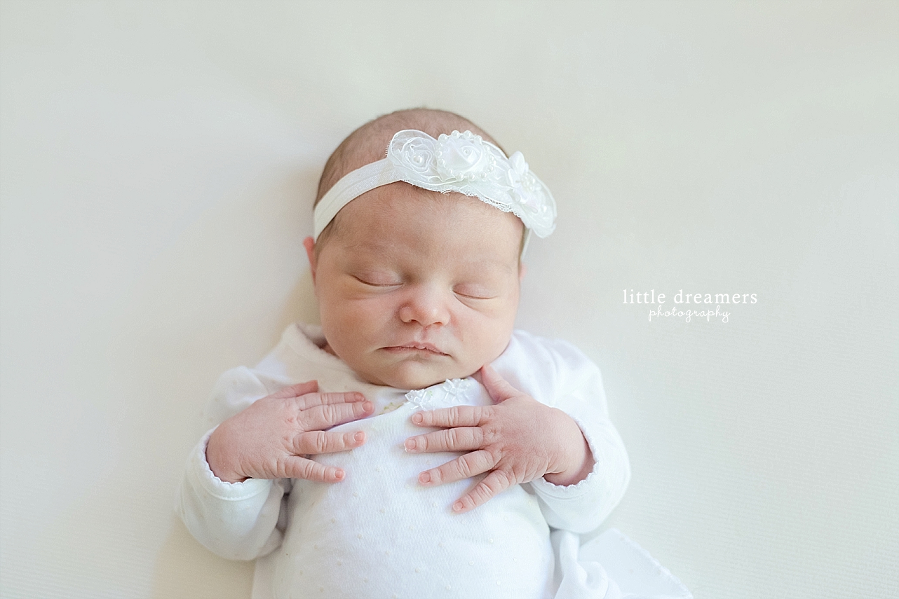 austin lifestyle newborn photographer_0610