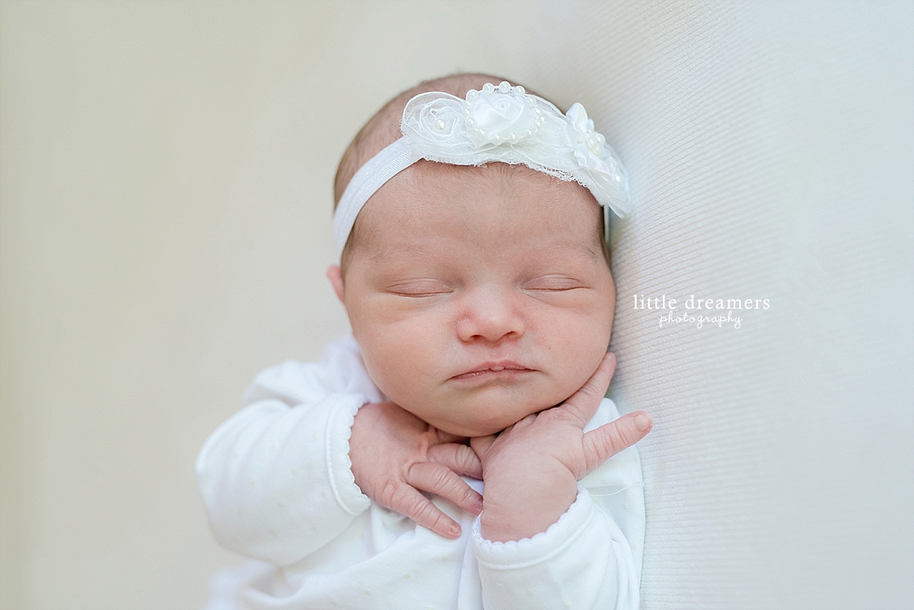 austin lifestyle newborn photographer_0611