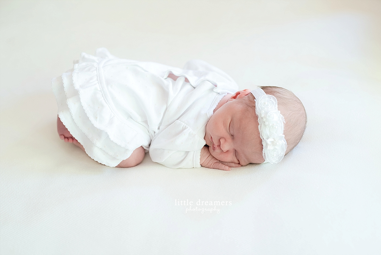 austin lifestyle newborn photographer_0612