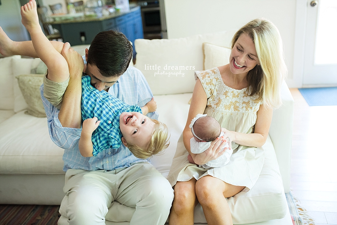 austin lifestyle newborn photographer_0613