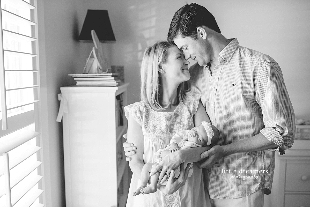 austin lifestyle newborn photographer_0615