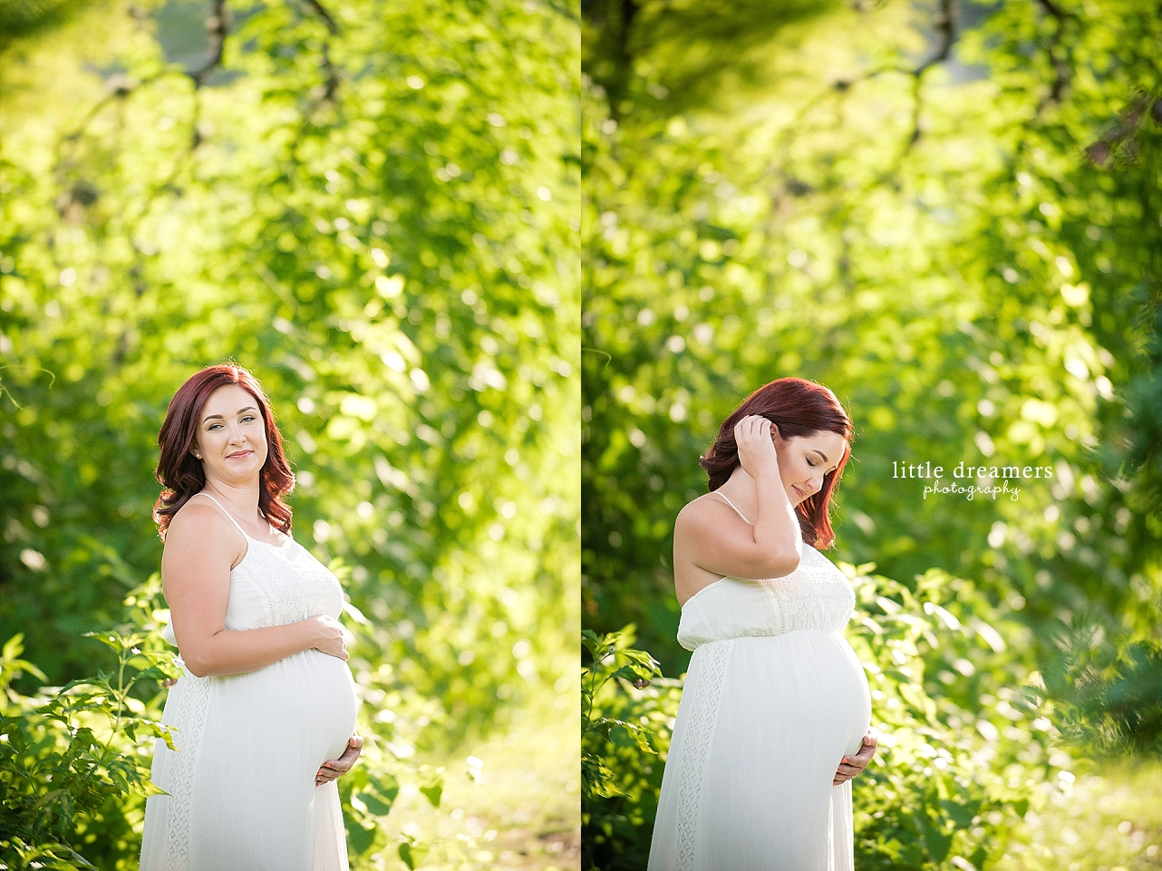 austin lifestyle newborn photographer_0621