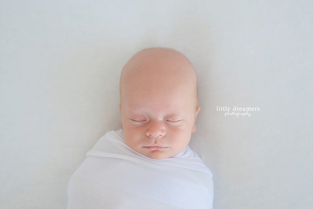 austin newborn photographer_0656