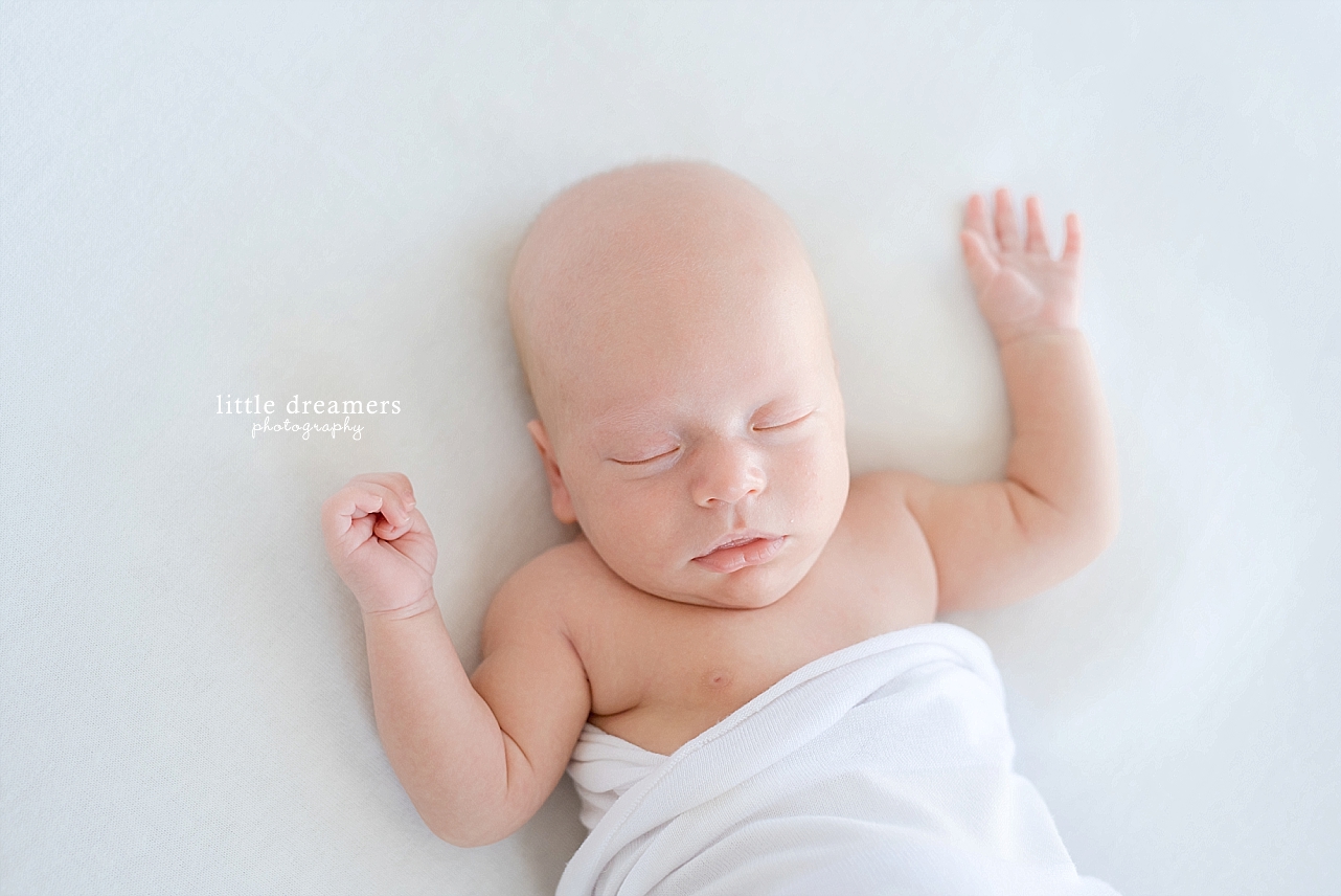 austin newborn photographer_0657