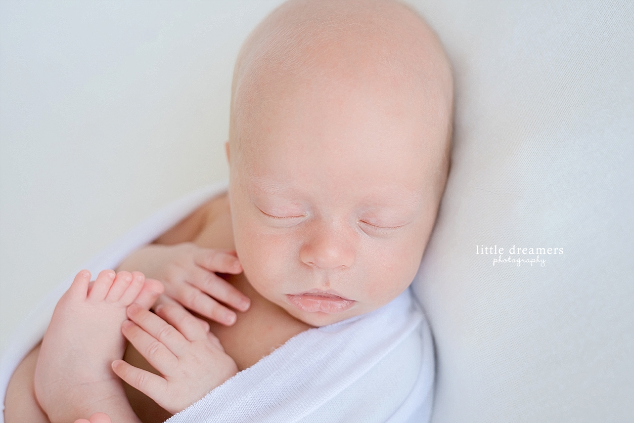 austin newborn photographer_0659