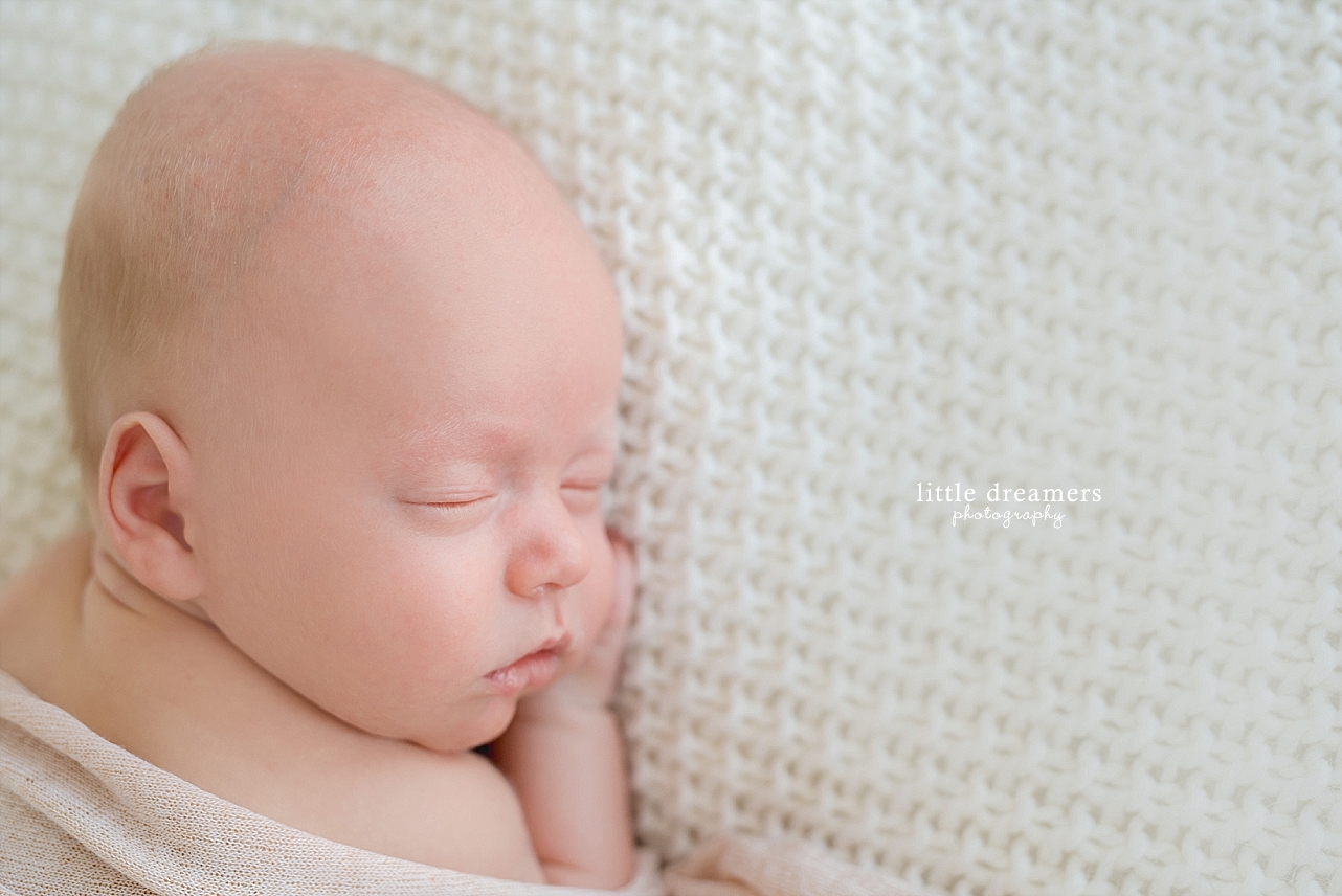 austin newborn photographer_0660