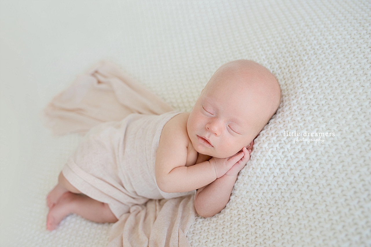 austin newborn photographer_0662