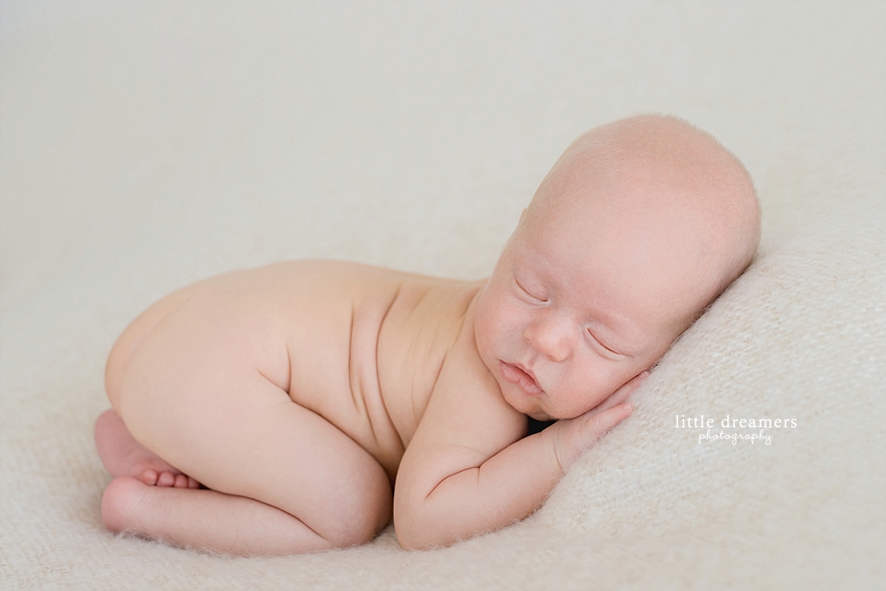 austin newborn photographer_0663