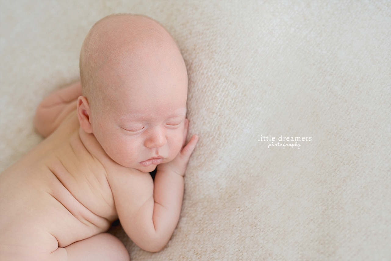 austin newborn photographer_0664