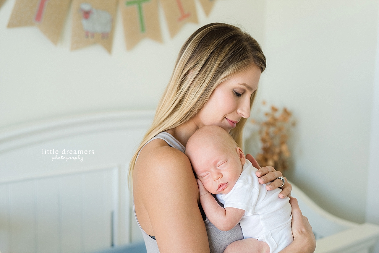 austin newborn photographer_0665