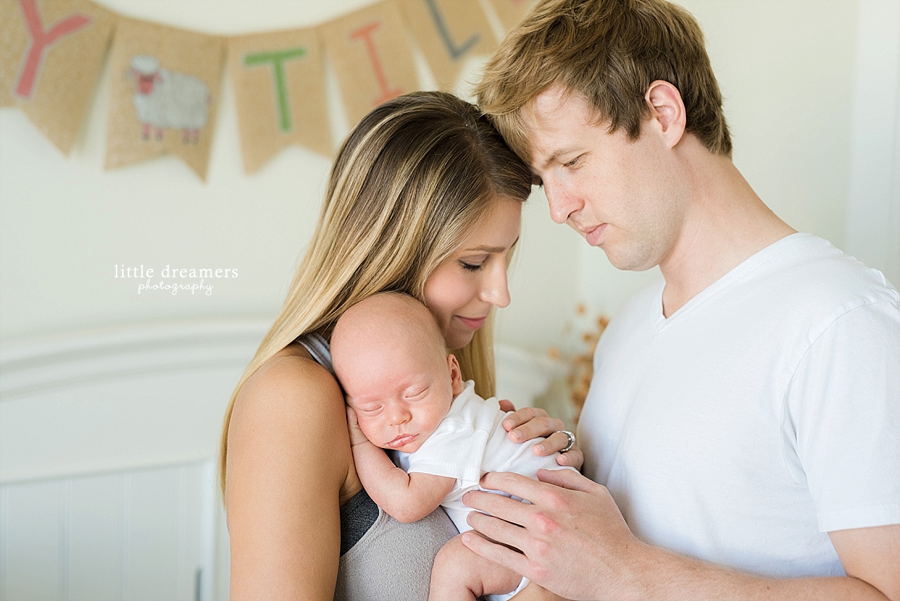 austin newborn photographer_0666