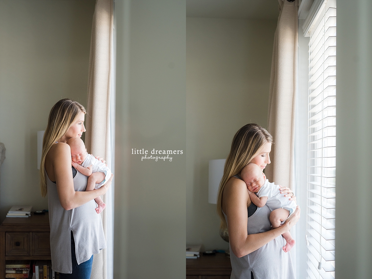 austin newborn photographer_0667