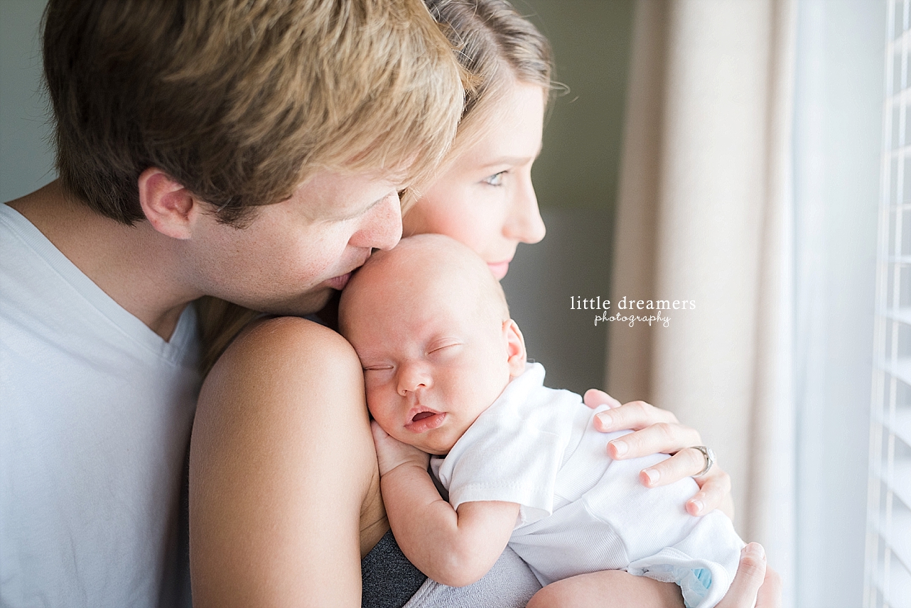 austin newborn photographer_0668