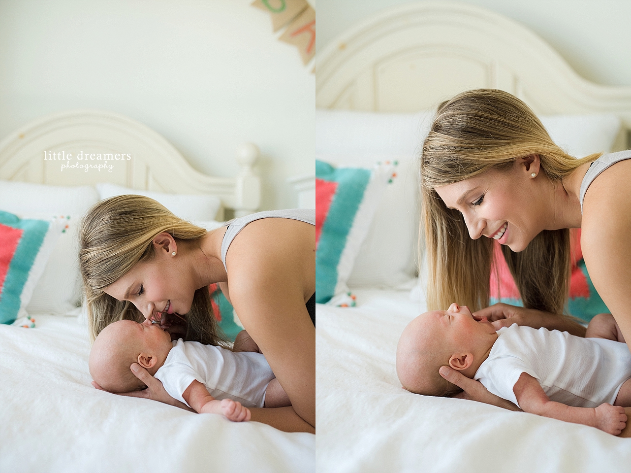 austin newborn photographer_0669