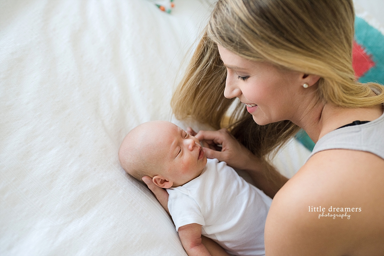 austin newborn photographer_0670