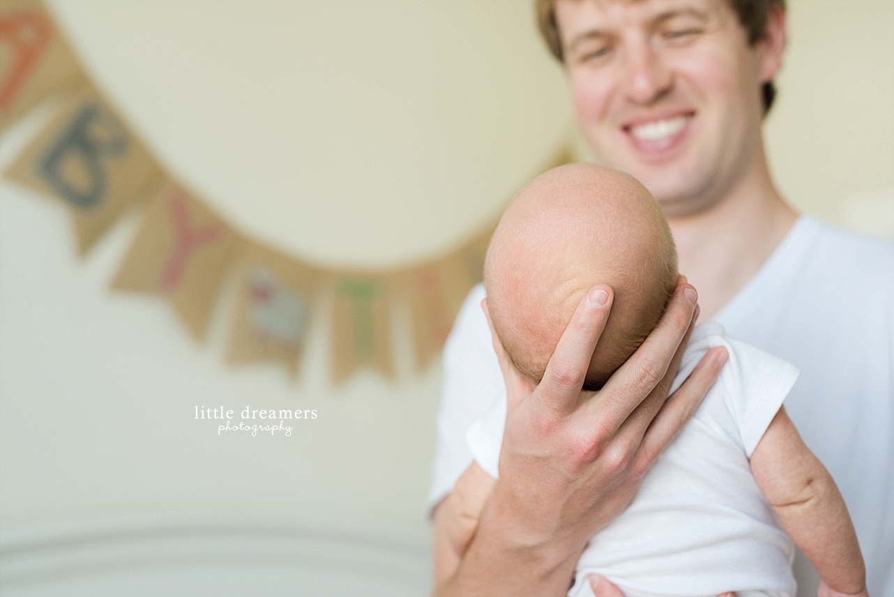 austin newborn photographer_0671