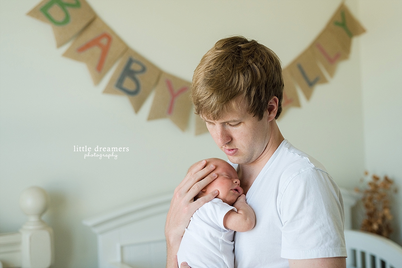 austin newborn photographer_0672