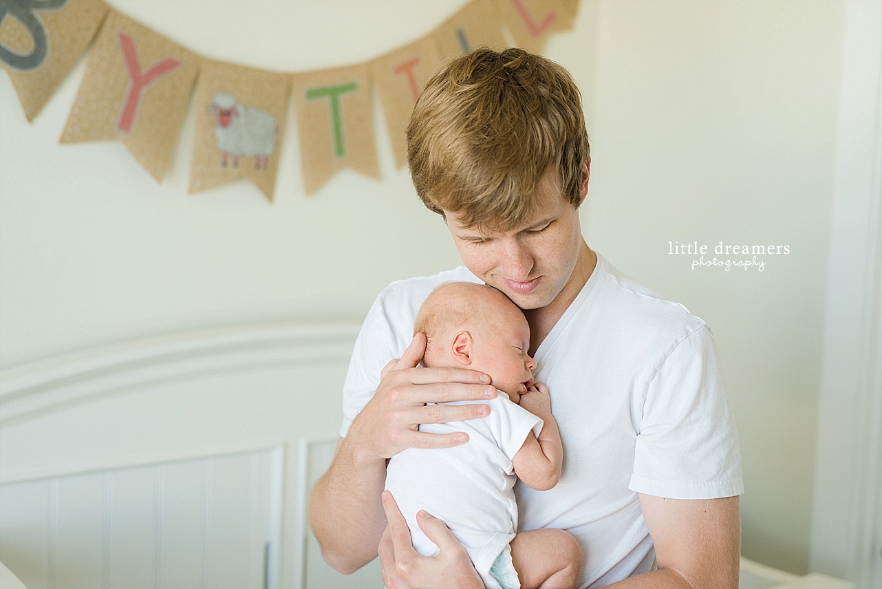 austin newborn photographer_0673