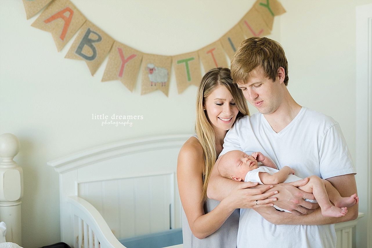 austin newborn photographer_0674