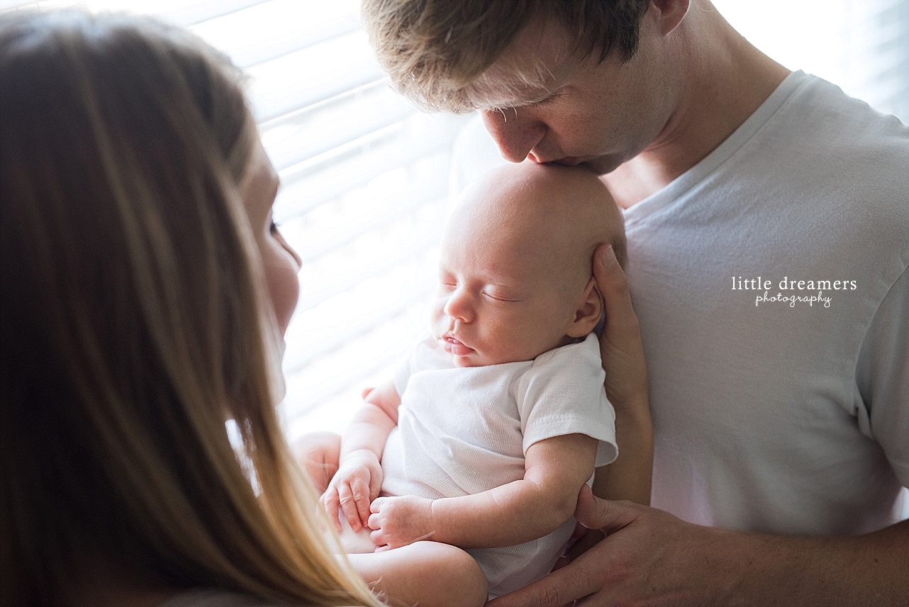 austin newborn photographer_0675