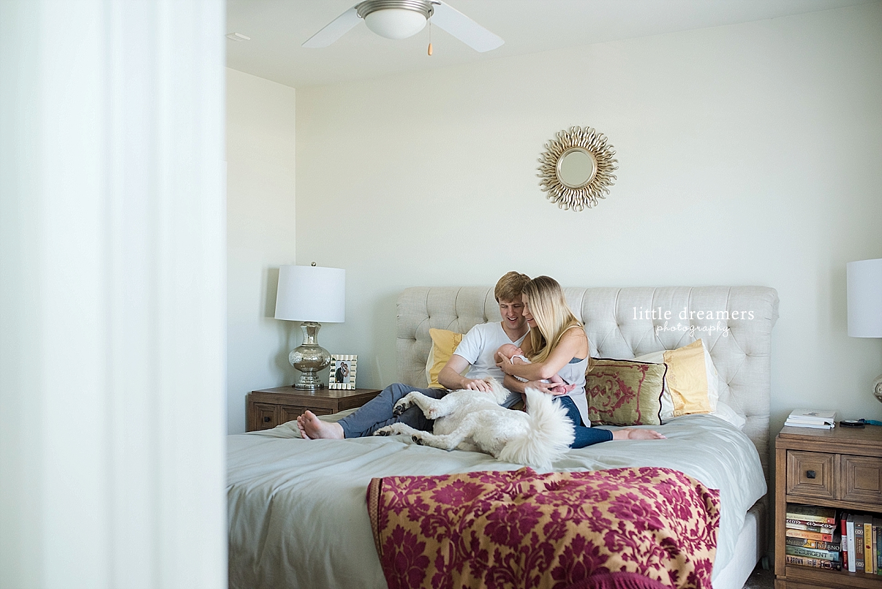 austin newborn photographer_0676