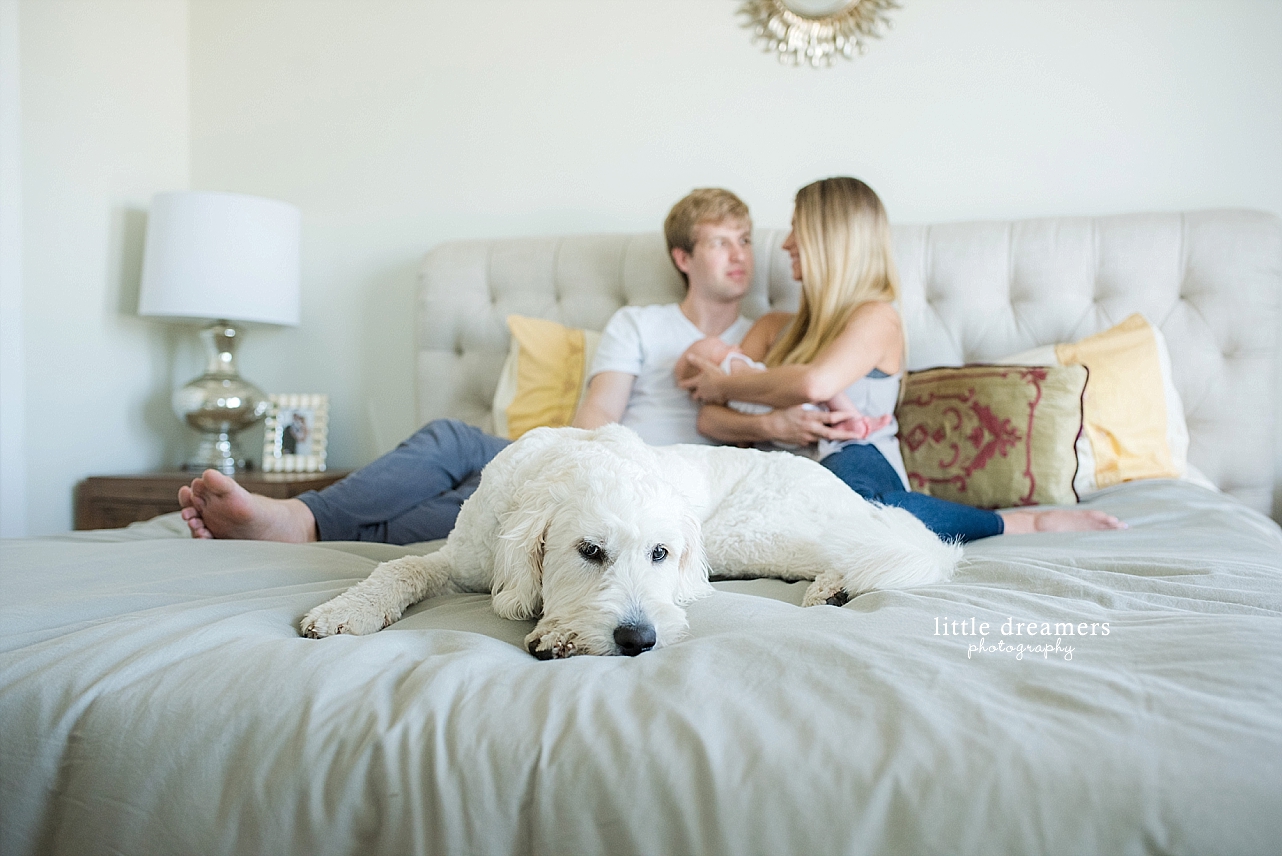 austin newborn photographer_0677