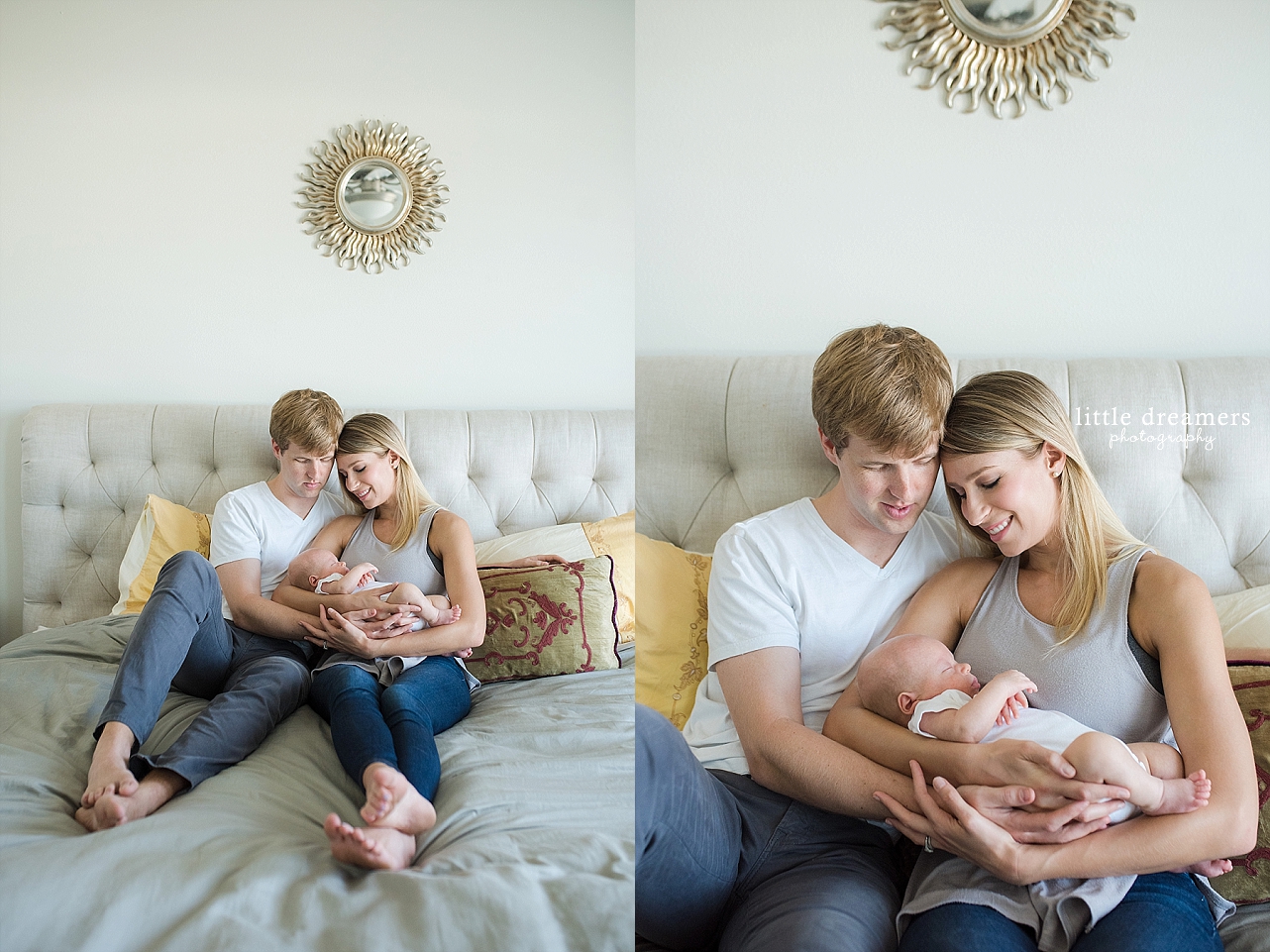 austin newborn photographer_0678